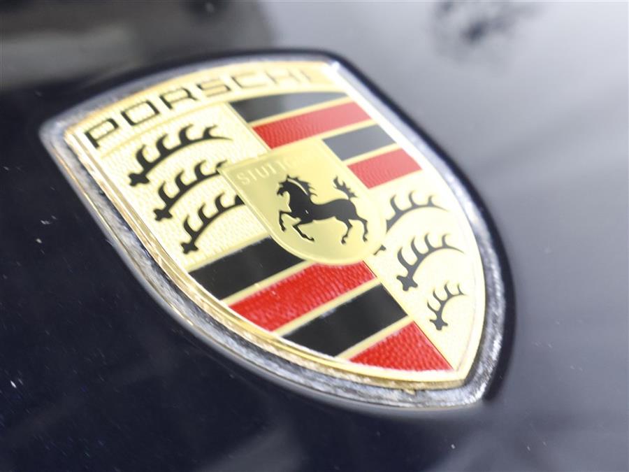 2019 Porsche Cayenne Type 9YA, available for sale in Paterson, New Jersey | Fast Track Motors. Paterson, New Jersey 2019 Porsche Cayenne Type 9YA, available for sale in Paterson, New Jersey | Fast Track Motors. Paterson, New Jersey