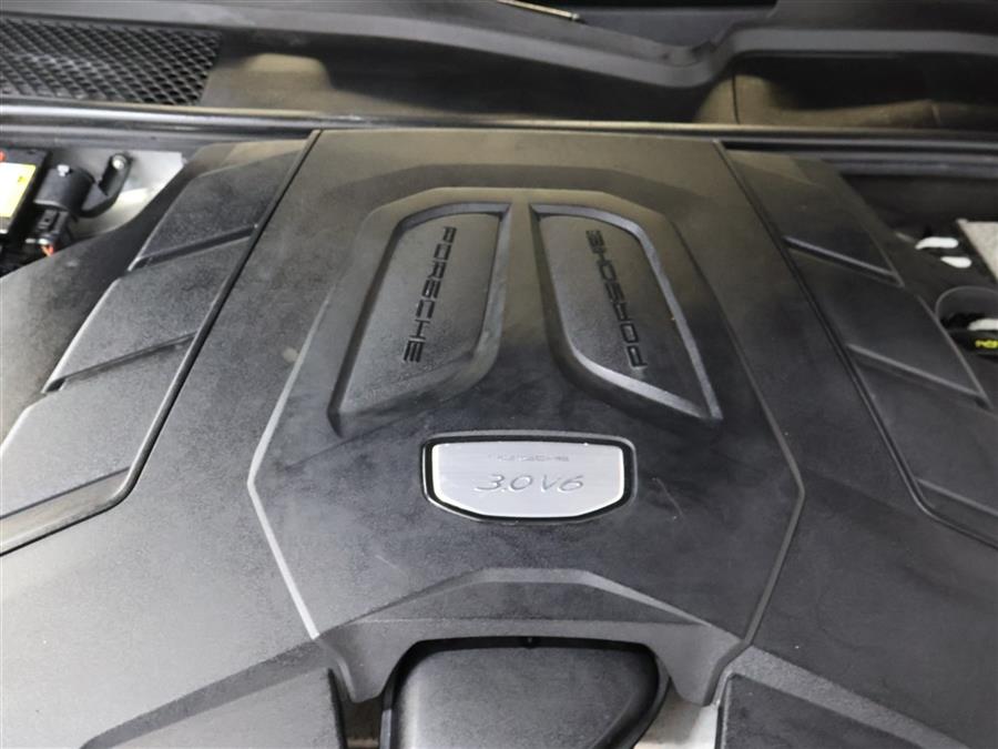 2019 Porsche Cayenne Type 9YA, available for sale in Paterson, New Jersey | Fast Track Motors. Paterson, New Jersey 2019 Porsche Cayenne Type 9YA, available for sale in Paterson, New Jersey | Fast Track Motors. Paterson, New Jersey