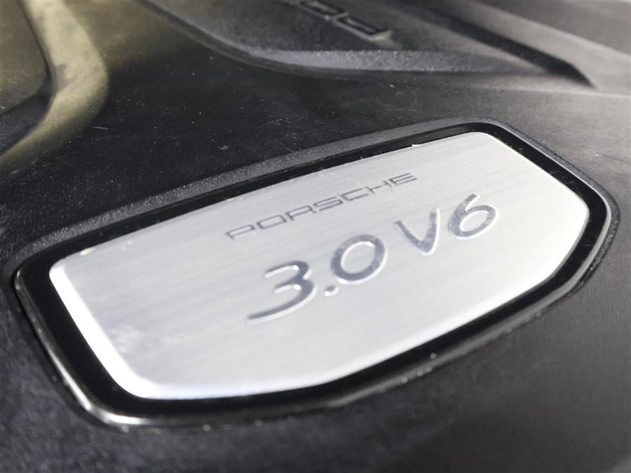 2019 Porsche Cayenne Type 9YA, available for sale in Paterson, New Jersey | Fast Track Motors. Paterson, New Jersey 2019 Porsche Cayenne Type 9YA, available for sale in Paterson, New Jersey | Fast Track Motors. Paterson, New Jersey