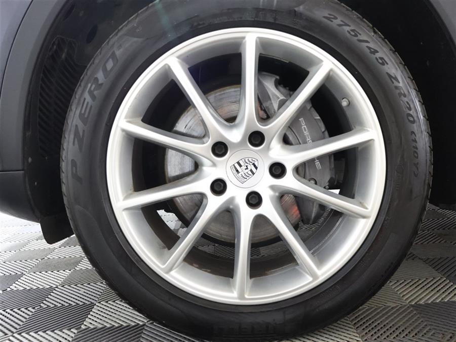 2019 Porsche Cayenne Type 9YA, available for sale in Paterson, New Jersey | Fast Track Motors. Paterson, New Jersey 2019 Porsche Cayenne Type 9YA, available for sale in Paterson, New Jersey | Fast Track Motors. Paterson, New Jersey