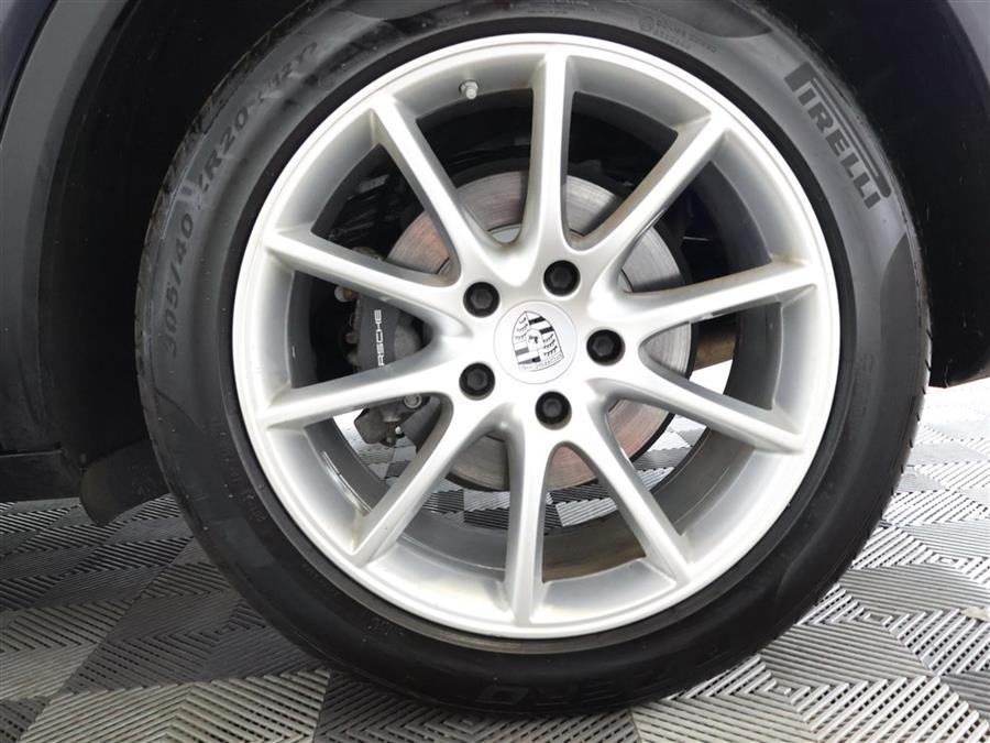 2019 Porsche Cayenne Type 9YA, available for sale in Paterson, New Jersey | Fast Track Motors. Paterson, New Jersey 2019 Porsche Cayenne Type 9YA, available for sale in Paterson, New Jersey | Fast Track Motors. Paterson, New Jersey