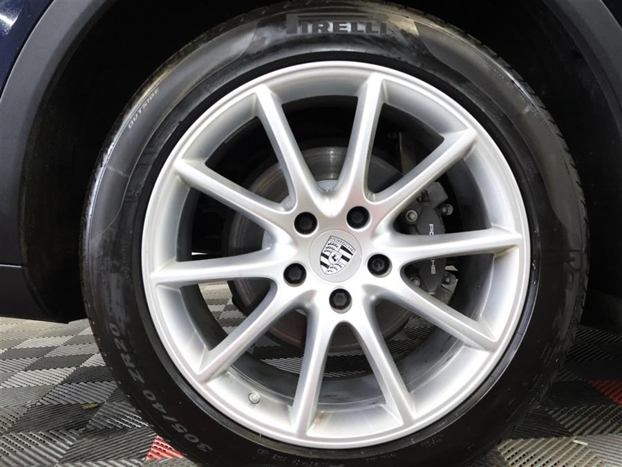 2019 Porsche Cayenne Type 9YA, available for sale in Paterson, New Jersey | Fast Track Motors. Paterson, New Jersey 2019 Porsche Cayenne Type 9YA, available for sale in Paterson, New Jersey | Fast Track Motors. Paterson, New Jersey
