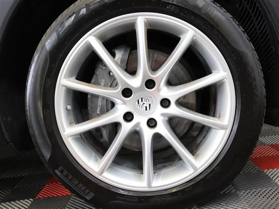 2019 Porsche Cayenne Type 9YA, available for sale in Paterson, New Jersey | Fast Track Motors. Paterson, New Jersey 2019 Porsche Cayenne Type 9YA, available for sale in Paterson, New Jersey | Fast Track Motors. Paterson, New Jersey