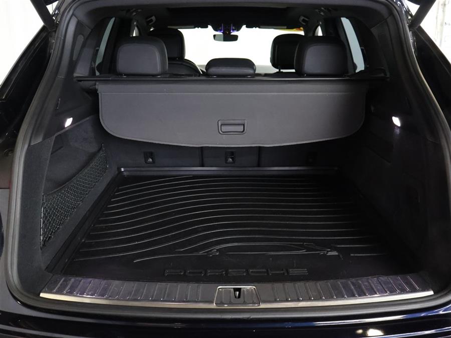 2019 Porsche Cayenne Type 9YA, available for sale in Paterson, New Jersey | Fast Track Motors. Paterson, New Jersey 2019 Porsche Cayenne Type 9YA, available for sale in Paterson, New Jersey | Fast Track Motors. Paterson, New Jersey