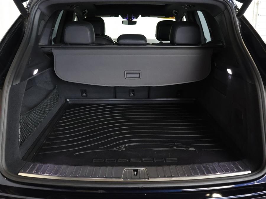 2019 Porsche Cayenne Type 9YA, available for sale in Paterson, New Jersey | Fast Track Motors. Paterson, New Jersey 2019 Porsche Cayenne Type 9YA, available for sale in Paterson, New Jersey | Fast Track Motors. Paterson, New Jersey