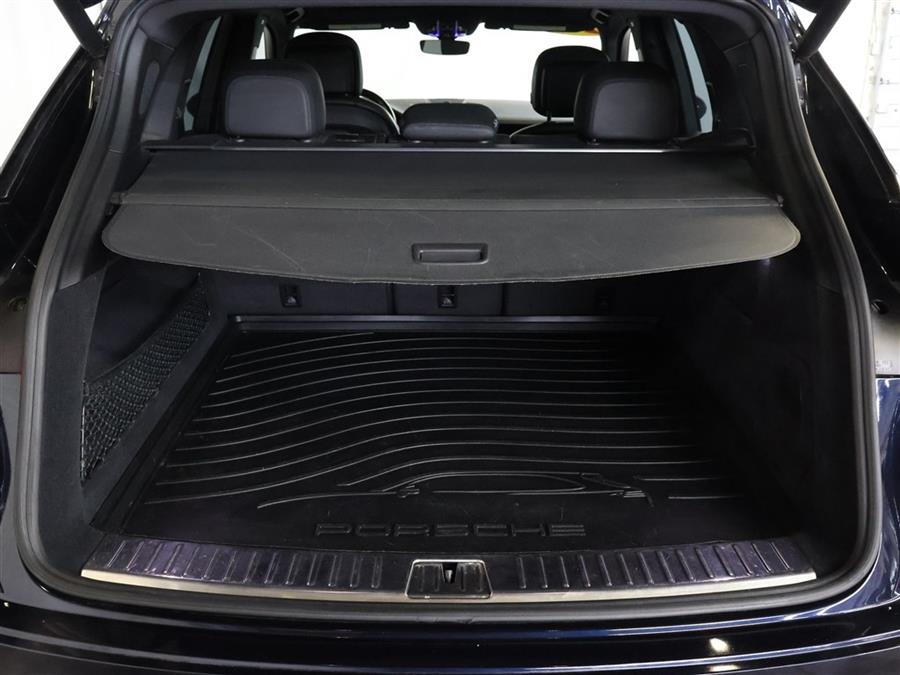 2019 Porsche Cayenne Type 9YA, available for sale in Paterson, New Jersey | Fast Track Motors. Paterson, New Jersey 2019 Porsche Cayenne Type 9YA, available for sale in Paterson, New Jersey | Fast Track Motors. Paterson, New Jersey