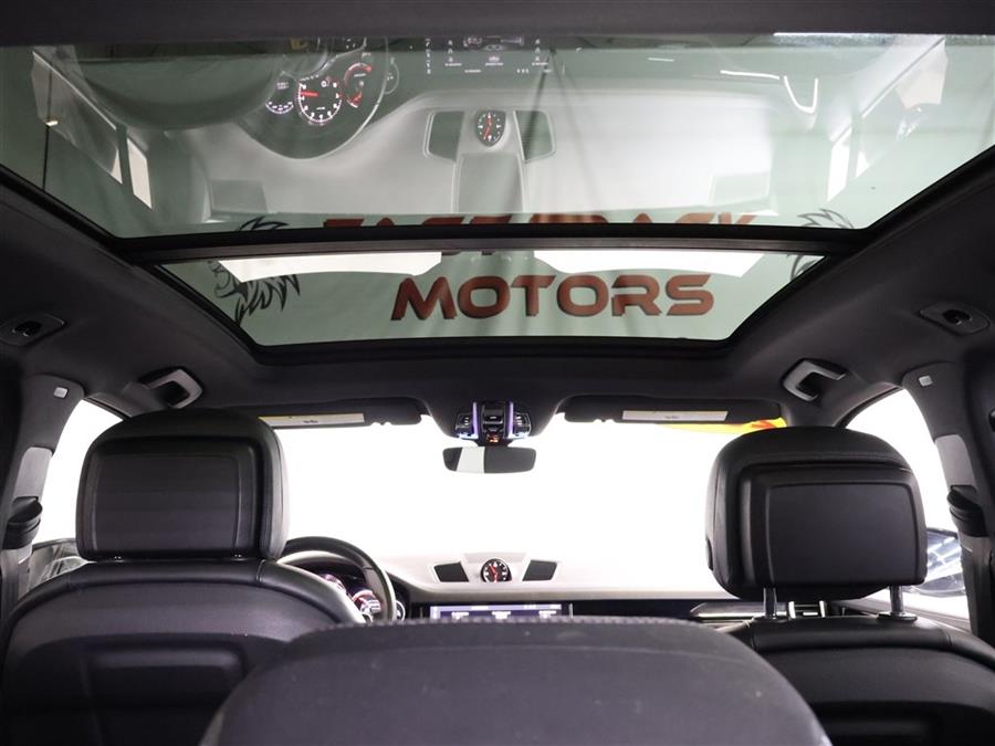 2019 Porsche Cayenne Type 9YA, available for sale in Paterson, New Jersey | Fast Track Motors. Paterson, New Jersey 2019 Porsche Cayenne Type 9YA, available for sale in Paterson, New Jersey | Fast Track Motors. Paterson, New Jersey
