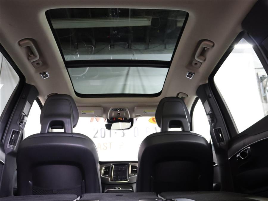 2020 Volvo Xc90 T5 MOMENTUM, available for sale in Paterson, New Jersey | Fast Track Motors. Paterson, New Jersey 2020 Volvo Xc90 T5 MOMENTUM, available for sale in Paterson, New Jersey | Fast Track Motors. Paterson, New Jersey