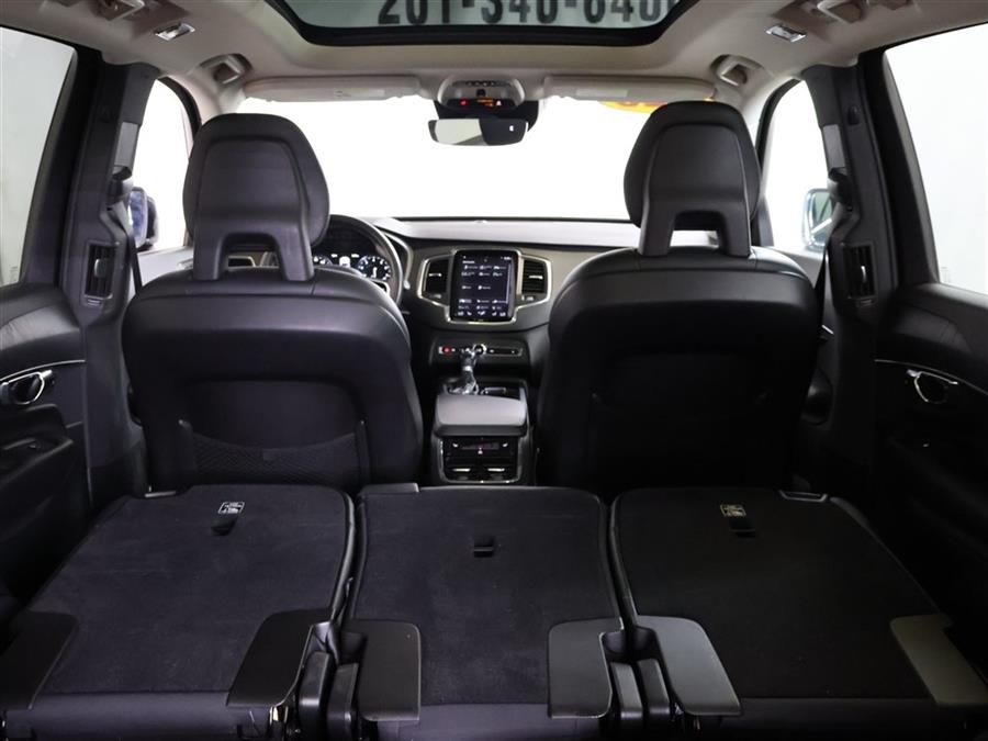 2020 Volvo Xc90 T5 MOMENTUM, available for sale in Paterson, New Jersey | Fast Track Motors. Paterson, New Jersey 2020 Volvo Xc90 T5 MOMENTUM, available for sale in Paterson, New Jersey | Fast Track Motors. Paterson, New Jersey