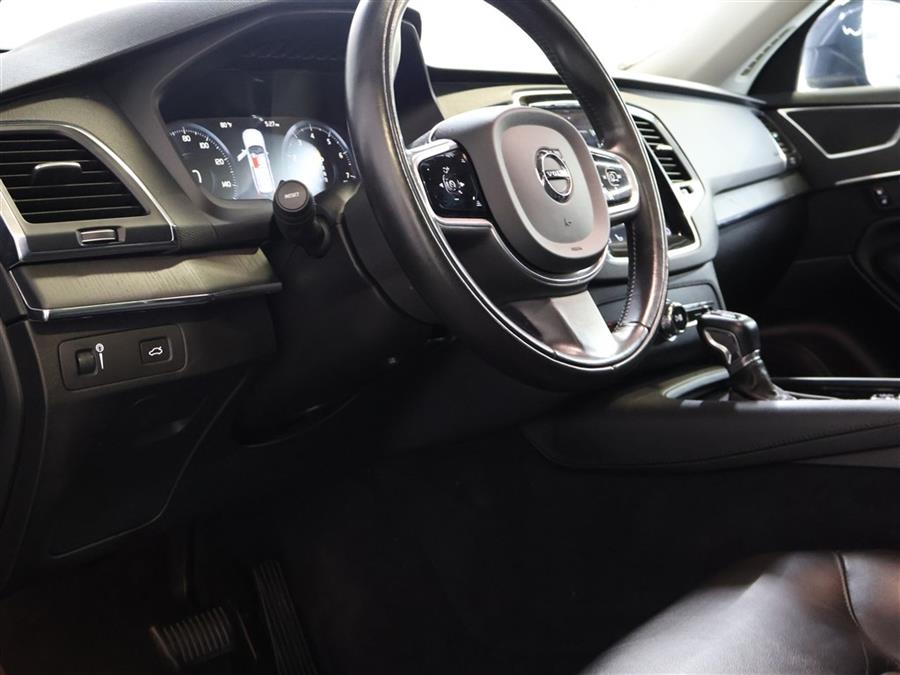 2020 Volvo Xc90 T5 MOMENTUM, available for sale in Paterson, New Jersey | Fast Track Motors. Paterson, New Jersey 2020 Volvo Xc90 T5 MOMENTUM, available for sale in Paterson, New Jersey | Fast Track Motors. Paterson, New Jersey