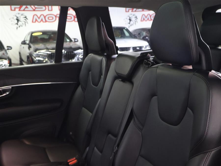2020 Volvo Xc90 T5 MOMENTUM, available for sale in Paterson, New Jersey | Fast Track Motors. Paterson, New Jersey 2020 Volvo Xc90 T5 MOMENTUM, available for sale in Paterson, New Jersey | Fast Track Motors. Paterson, New Jersey