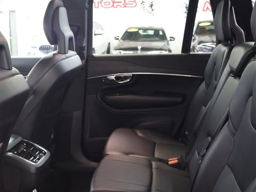 2020 Volvo Xc90 T5 MOMENTUM, available for sale in Paterson, New Jersey | Fast Track Motors. Paterson, New Jersey 2020 Volvo Xc90 T5 MOMENTUM, available for sale in Paterson, New Jersey | Fast Track Motors. Paterson, New Jersey