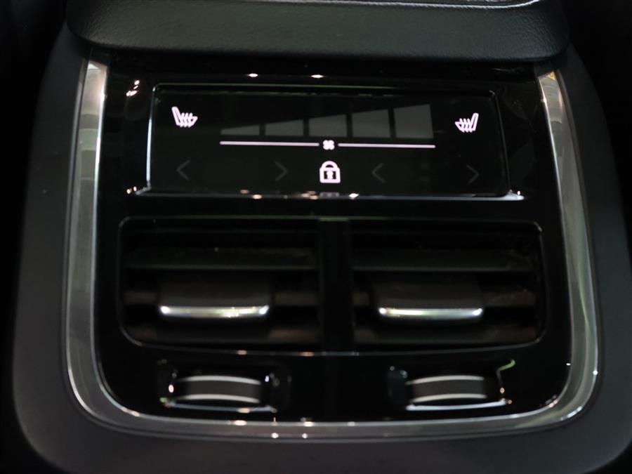 2020 Volvo Xc90 T5 MOMENTUM, available for sale in Paterson, New Jersey | Fast Track Motors. Paterson, New Jersey 2020 Volvo Xc90 T5 MOMENTUM, available for sale in Paterson, New Jersey | Fast Track Motors. Paterson, New Jersey