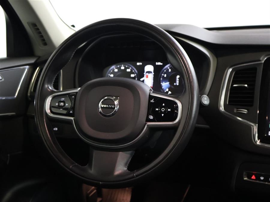 2020 Volvo Xc90 T5 MOMENTUM, available for sale in Paterson, New Jersey | Fast Track Motors. Paterson, New Jersey 2020 Volvo Xc90 T5 MOMENTUM, available for sale in Paterson, New Jersey | Fast Track Motors. Paterson, New Jersey