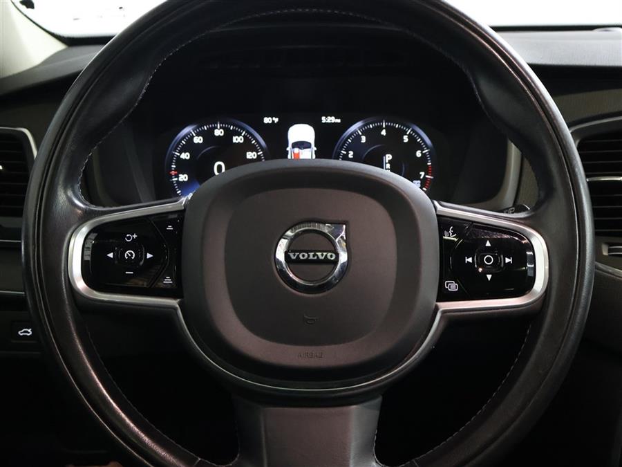 2020 Volvo Xc90 T5 MOMENTUM, available for sale in Paterson, New Jersey | Fast Track Motors. Paterson, New Jersey 2020 Volvo Xc90 T5 MOMENTUM, available for sale in Paterson, New Jersey | Fast Track Motors. Paterson, New Jersey