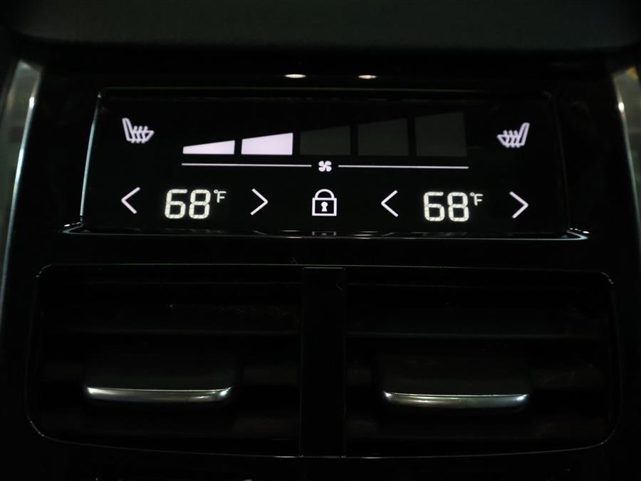 2020 Volvo Xc90 T5 MOMENTUM, available for sale in Paterson, New Jersey | Fast Track Motors. Paterson, New Jersey 2020 Volvo Xc90 T5 MOMENTUM, available for sale in Paterson, New Jersey | Fast Track Motors. Paterson, New Jersey