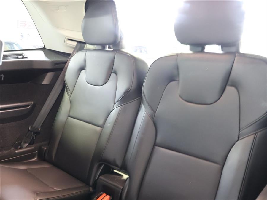 2020 Volvo Xc90 T5 MOMENTUM, available for sale in Paterson, New Jersey | Fast Track Motors. Paterson, New Jersey 2020 Volvo Xc90 T5 MOMENTUM, available for sale in Paterson, New Jersey | Fast Track Motors. Paterson, New Jersey