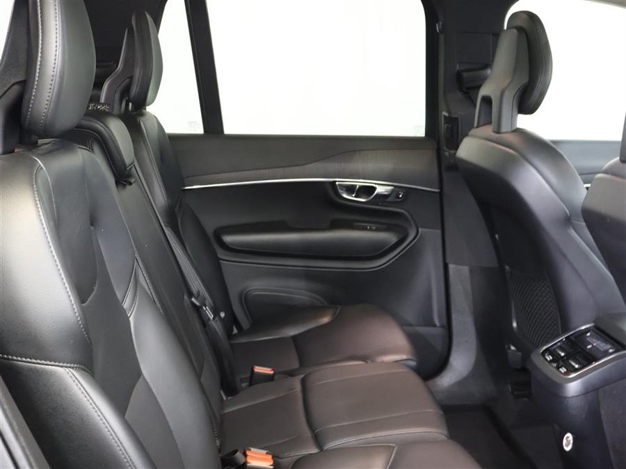 2020 Volvo Xc90 T5 MOMENTUM, available for sale in Paterson, New Jersey | Fast Track Motors. Paterson, New Jersey 2020 Volvo Xc90 T5 MOMENTUM, available for sale in Paterson, New Jersey | Fast Track Motors. Paterson, New Jersey