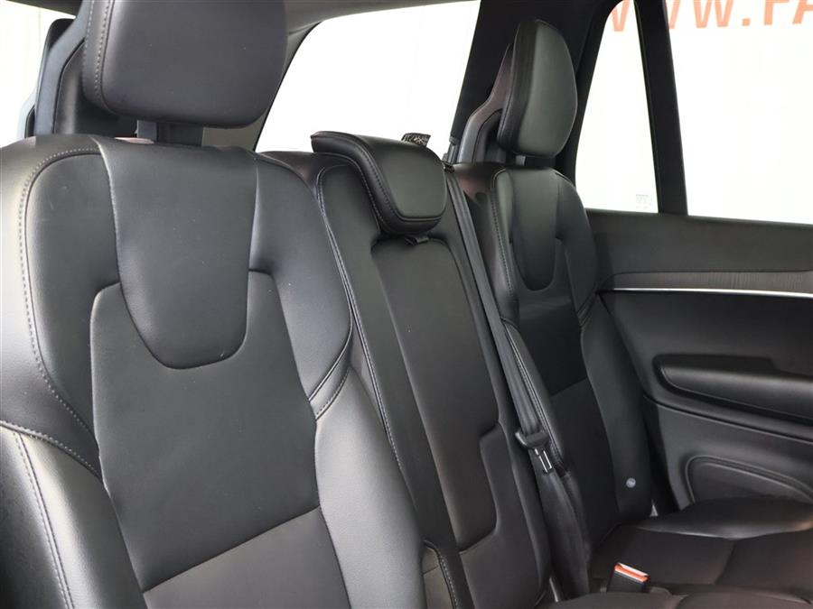 2020 Volvo Xc90 T5 MOMENTUM, available for sale in Paterson, New Jersey | Fast Track Motors. Paterson, New Jersey 2020 Volvo Xc90 T5 MOMENTUM, available for sale in Paterson, New Jersey | Fast Track Motors. Paterson, New Jersey