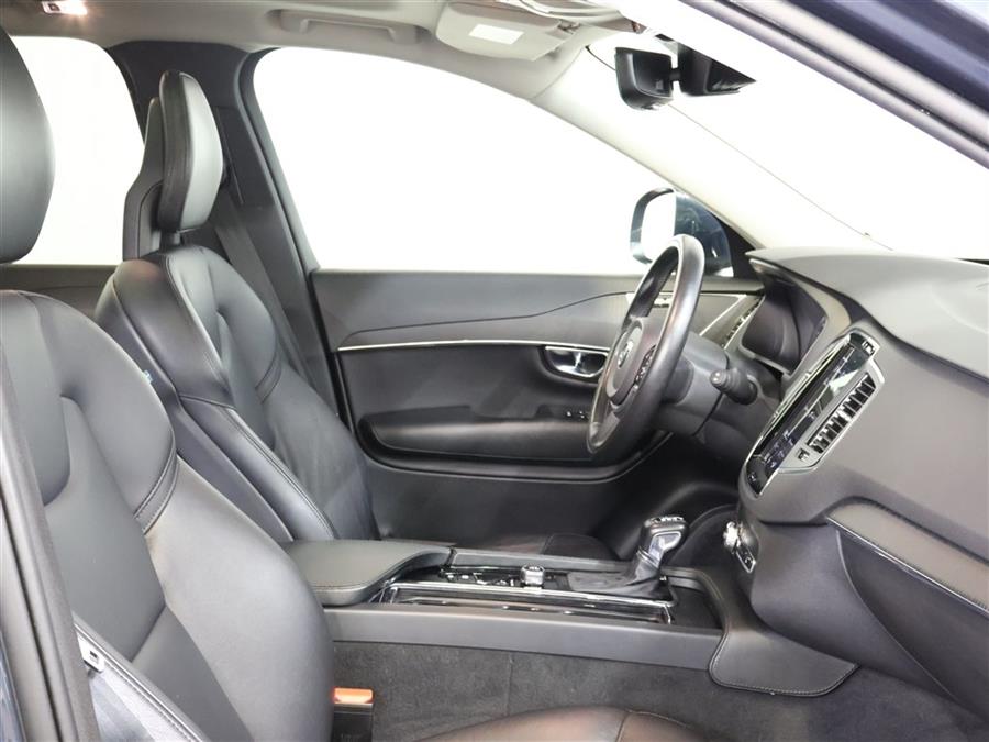 2020 Volvo Xc90 T5 MOMENTUM, available for sale in Paterson, New Jersey | Fast Track Motors. Paterson, New Jersey 2020 Volvo Xc90 T5 MOMENTUM, available for sale in Paterson, New Jersey | Fast Track Motors. Paterson, New Jersey