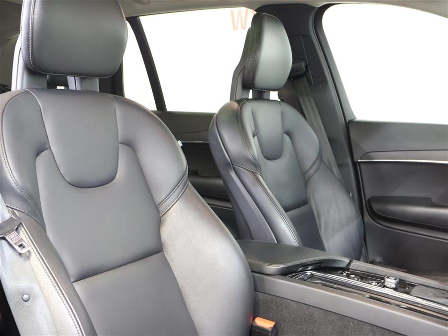 2020 Volvo Xc90 T5 MOMENTUM, available for sale in Paterson, New Jersey | Fast Track Motors. Paterson, New Jersey 2020 Volvo Xc90 T5 MOMENTUM, available for sale in Paterson, New Jersey | Fast Track Motors. Paterson, New Jersey