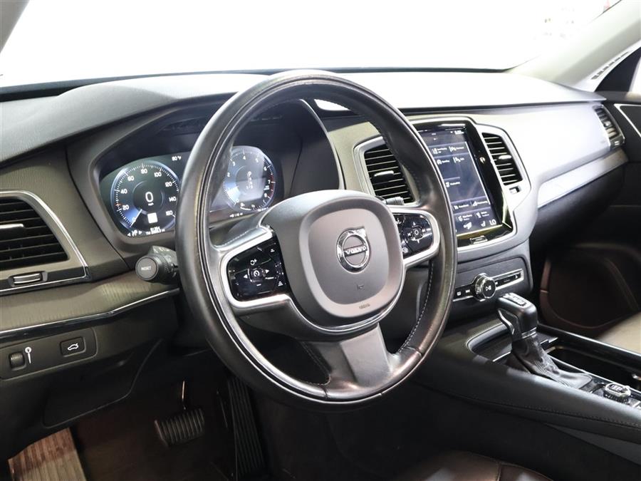 2020 Volvo Xc90 T5 MOMENTUM, available for sale in Paterson, New Jersey | Fast Track Motors. Paterson, New Jersey 2020 Volvo Xc90 T5 MOMENTUM, available for sale in Paterson, New Jersey | Fast Track Motors. Paterson, New Jersey