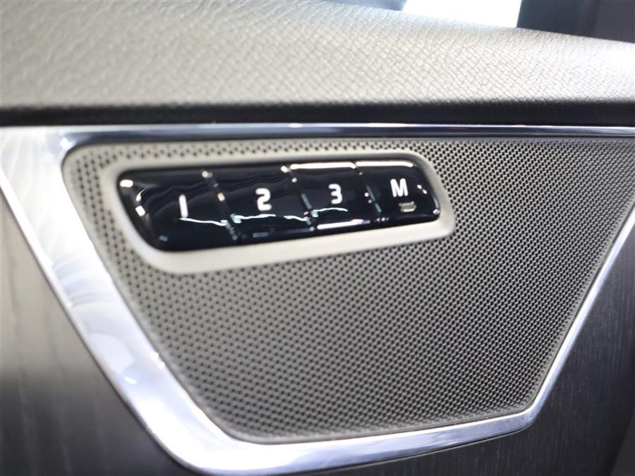 2020 Volvo Xc90 T5 MOMENTUM, available for sale in Paterson, New Jersey | Fast Track Motors. Paterson, New Jersey 2020 Volvo Xc90 T5 MOMENTUM, available for sale in Paterson, New Jersey | Fast Track Motors. Paterson, New Jersey