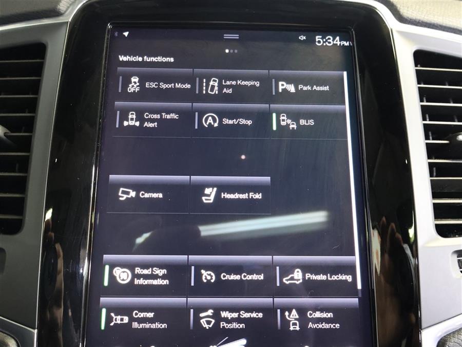 2020 Volvo Xc90 T5 MOMENTUM, available for sale in Paterson, New Jersey | Fast Track Motors. Paterson, New Jersey 2020 Volvo Xc90 T5 MOMENTUM, available for sale in Paterson, New Jersey | Fast Track Motors. Paterson, New Jersey