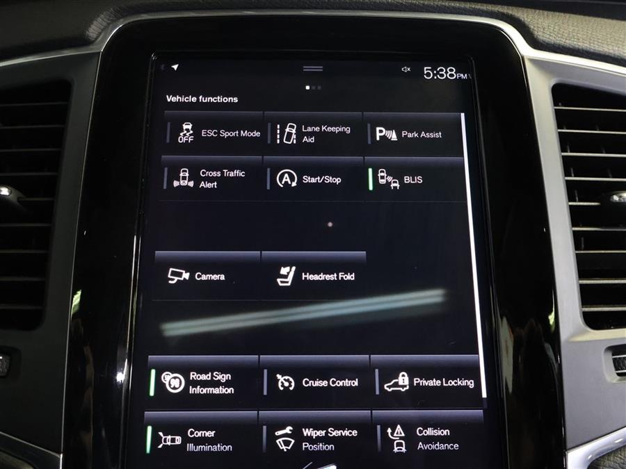 2020 Volvo Xc90 T5 MOMENTUM, available for sale in Paterson, New Jersey | Fast Track Motors. Paterson, New Jersey 2020 Volvo Xc90 T5 MOMENTUM, available for sale in Paterson, New Jersey | Fast Track Motors. Paterson, New Jersey