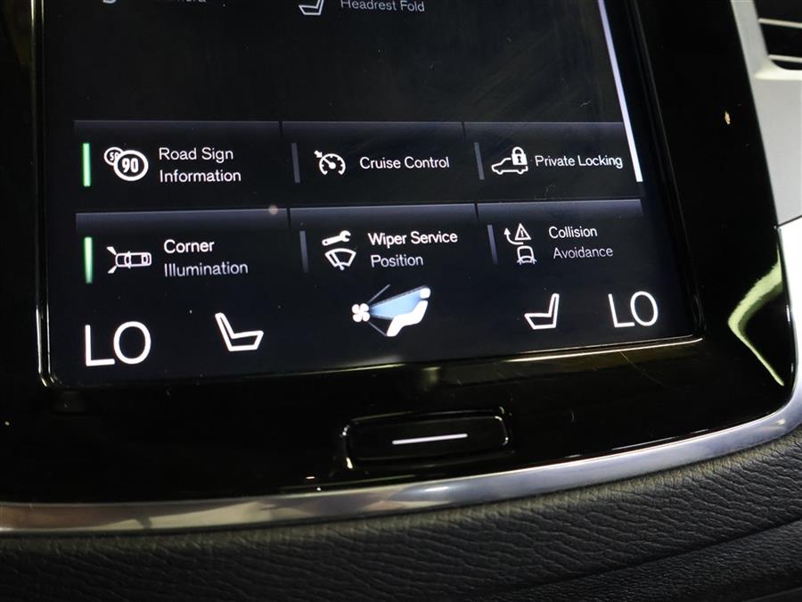 2020 Volvo Xc90 T5 MOMENTUM, available for sale in Paterson, New Jersey | Fast Track Motors. Paterson, New Jersey 2020 Volvo Xc90 T5 MOMENTUM, available for sale in Paterson, New Jersey | Fast Track Motors. Paterson, New Jersey