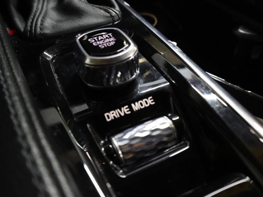2020 Volvo Xc90 T5 MOMENTUM, available for sale in Paterson, New Jersey | Fast Track Motors. Paterson, New Jersey 2020 Volvo Xc90 T5 MOMENTUM, available for sale in Paterson, New Jersey | Fast Track Motors. Paterson, New Jersey