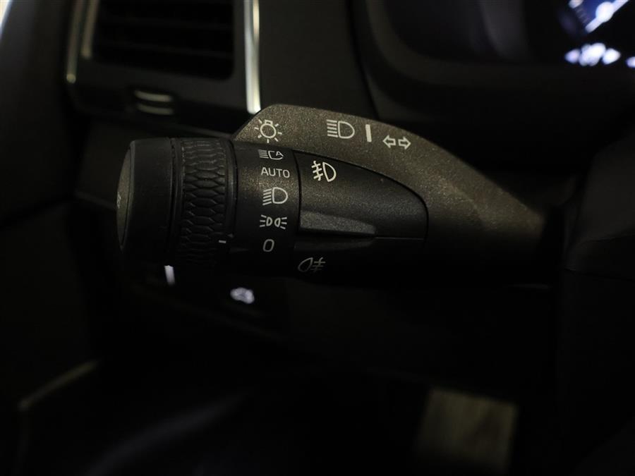 2020 Volvo Xc90 T5 MOMENTUM, available for sale in Paterson, New Jersey | Fast Track Motors. Paterson, New Jersey 2020 Volvo Xc90 T5 MOMENTUM, available for sale in Paterson, New Jersey | Fast Track Motors. Paterson, New Jersey