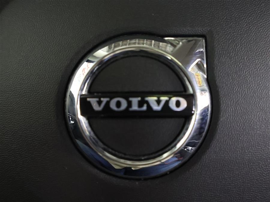 2020 Volvo Xc90 T5 MOMENTUM, available for sale in Paterson, New Jersey | Fast Track Motors. Paterson, New Jersey 2020 Volvo Xc90 T5 MOMENTUM, available for sale in Paterson, New Jersey | Fast Track Motors. Paterson, New Jersey