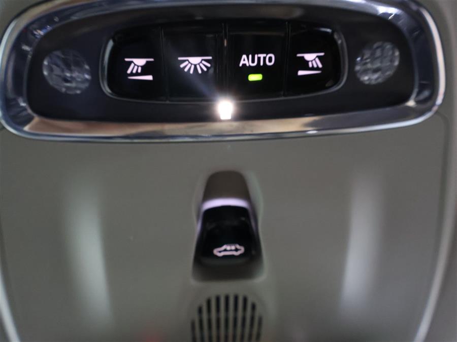 2020 Volvo Xc90 T5 MOMENTUM, available for sale in Paterson, New Jersey | Fast Track Motors. Paterson, New Jersey 2020 Volvo Xc90 T5 MOMENTUM, available for sale in Paterson, New Jersey | Fast Track Motors. Paterson, New Jersey