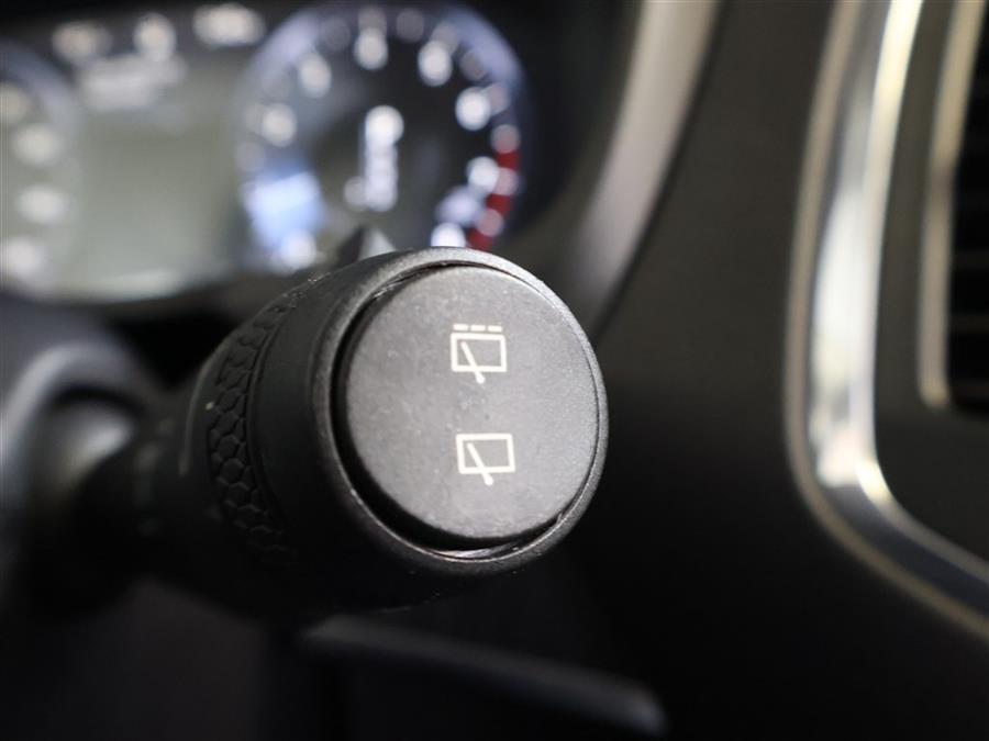 2020 Volvo Xc90 T5 MOMENTUM, available for sale in Paterson, New Jersey | Fast Track Motors. Paterson, New Jersey 2020 Volvo Xc90 T5 MOMENTUM, available for sale in Paterson, New Jersey | Fast Track Motors. Paterson, New Jersey
