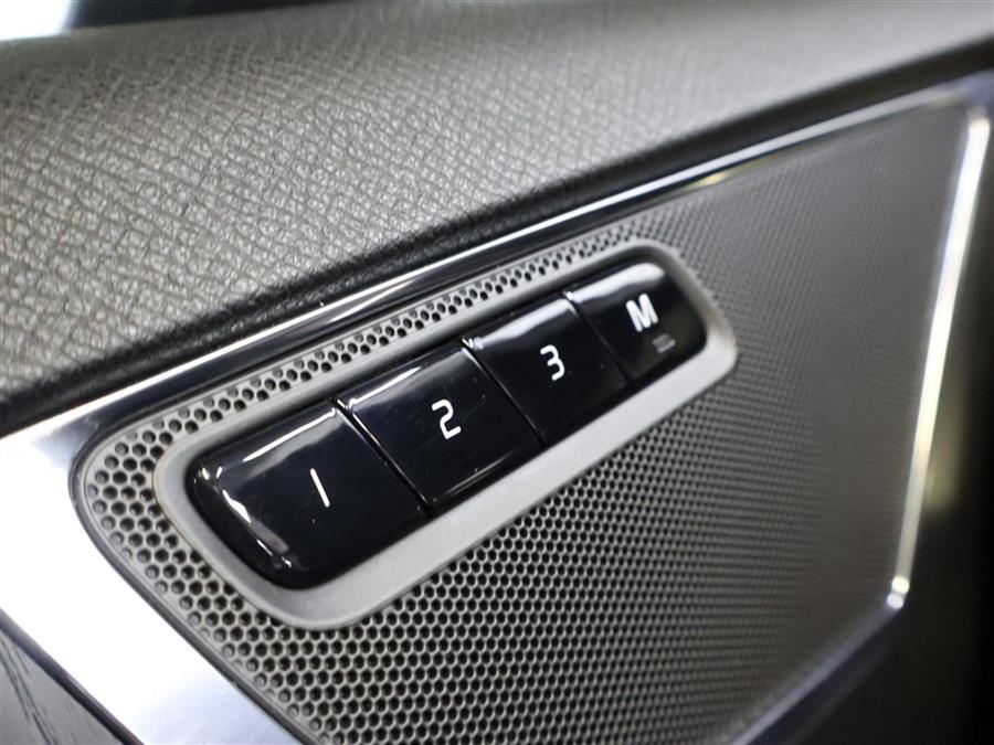 2020 Volvo Xc90 T5 MOMENTUM, available for sale in Paterson, New Jersey | Fast Track Motors. Paterson, New Jersey 2020 Volvo Xc90 T5 MOMENTUM, available for sale in Paterson, New Jersey | Fast Track Motors. Paterson, New Jersey