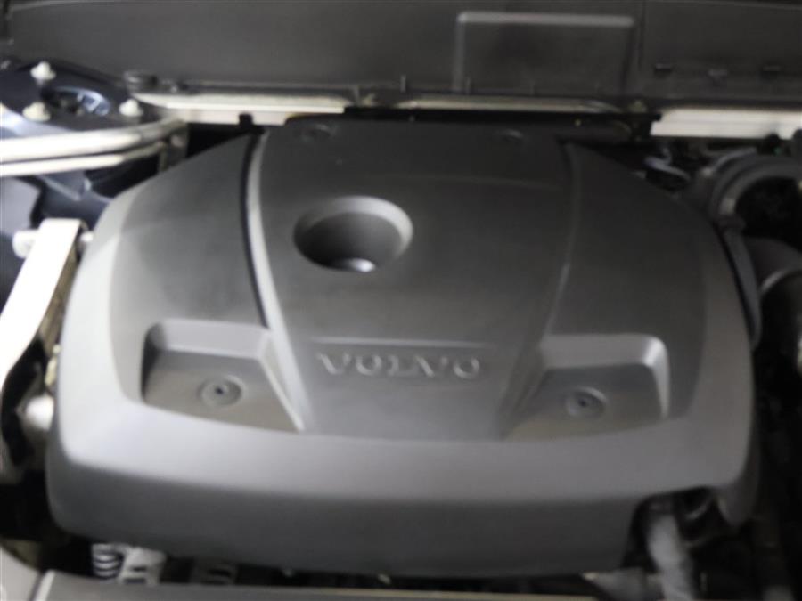 2020 Volvo Xc90 T5 MOMENTUM, available for sale in Paterson, New Jersey | Fast Track Motors. Paterson, New Jersey 2020 Volvo Xc90 T5 MOMENTUM, available for sale in Paterson, New Jersey | Fast Track Motors. Paterson, New Jersey