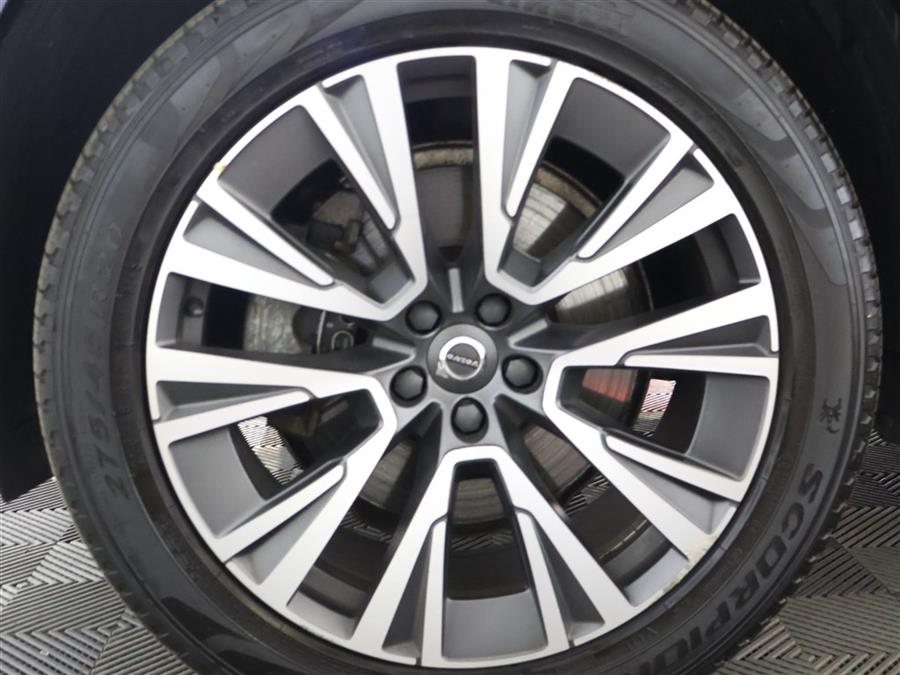 2020 Volvo Xc90 T5 MOMENTUM, available for sale in Paterson, New Jersey | Fast Track Motors. Paterson, New Jersey 2020 Volvo Xc90 T5 MOMENTUM, available for sale in Paterson, New Jersey | Fast Track Motors. Paterson, New Jersey