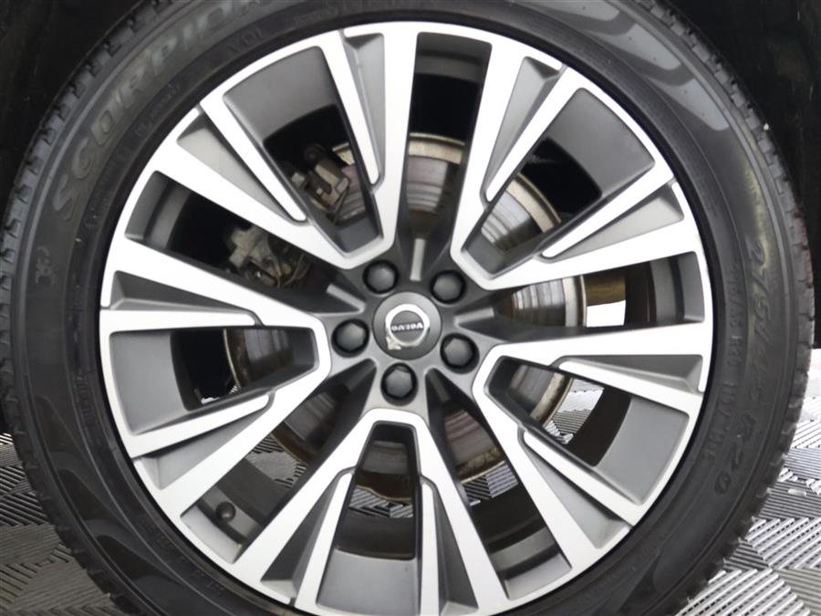 2020 Volvo Xc90 T5 MOMENTUM, available for sale in Paterson, New Jersey | Fast Track Motors. Paterson, New Jersey 2020 Volvo Xc90 T5 MOMENTUM, available for sale in Paterson, New Jersey | Fast Track Motors. Paterson, New Jersey