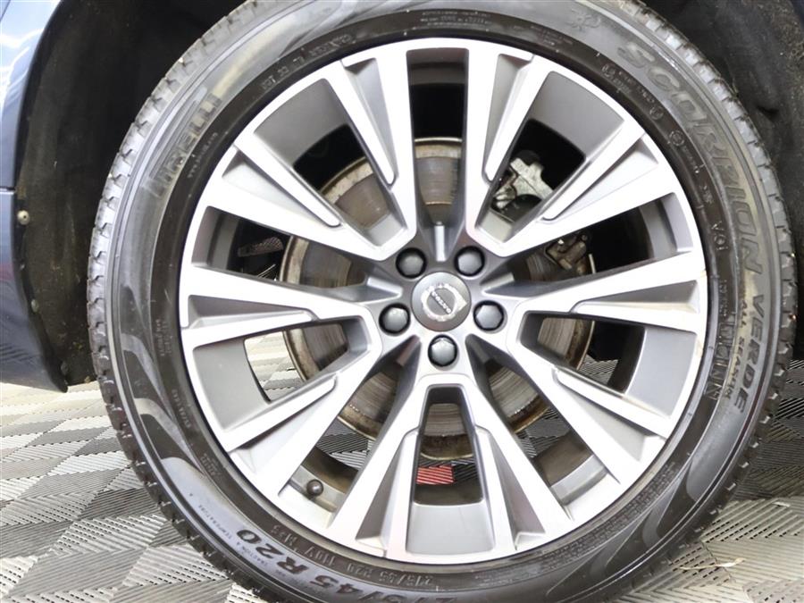 2020 Volvo Xc90 T5 MOMENTUM, available for sale in Paterson, New Jersey | Fast Track Motors. Paterson, New Jersey 2020 Volvo Xc90 T5 MOMENTUM, available for sale in Paterson, New Jersey | Fast Track Motors. Paterson, New Jersey