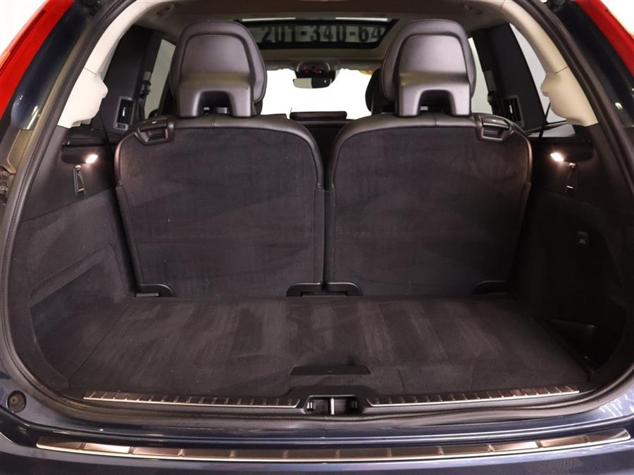 2020 Volvo Xc90 T5 MOMENTUM, available for sale in Paterson, New Jersey | Fast Track Motors. Paterson, New Jersey 2020 Volvo Xc90 T5 MOMENTUM, available for sale in Paterson, New Jersey | Fast Track Motors. Paterson, New Jersey