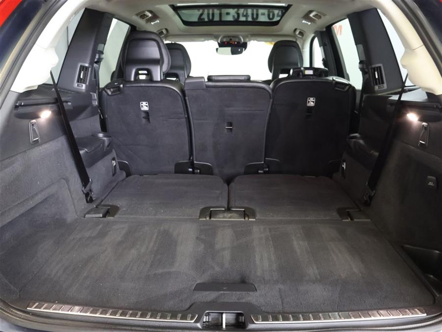 2020 Volvo Xc90 T5 MOMENTUM, available for sale in Paterson, New Jersey | Fast Track Motors. Paterson, New Jersey 2020 Volvo Xc90 T5 MOMENTUM, available for sale in Paterson, New Jersey | Fast Track Motors. Paterson, New Jersey