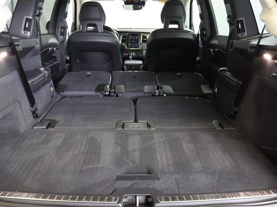 2020 Volvo Xc90 T5 MOMENTUM, available for sale in Paterson, New Jersey | Fast Track Motors. Paterson, New Jersey 2020 Volvo Xc90 T5 MOMENTUM, available for sale in Paterson, New Jersey | Fast Track Motors. Paterson, New Jersey