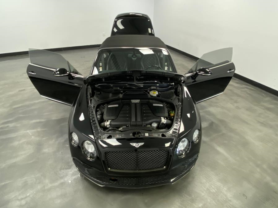 2016 Bentley Continental GT 2dr Conv Speed, available for sale in Linden, New Jersey | East Coast Auto Group. Linden, New Jersey 2016 Bentley Continental GT 2dr Conv Speed, available for sale in Linden, New Jersey | East Coast Auto Group. Linden, New Jersey