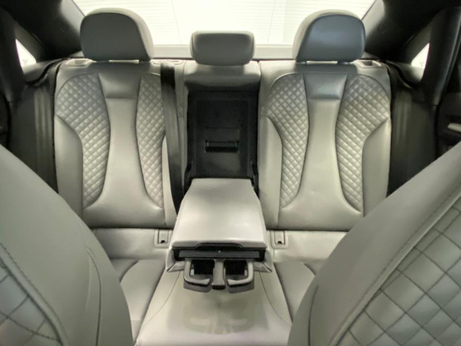 2018 Audi S3 2.0 TFSI Tech Premium Plus, available for sale in Linden, New Jersey | East Coast Auto Group. Linden, New Jersey 2018 Audi S3 2.0 TFSI Tech Premium Plus, available for sale in Linden, New Jersey | East Coast Auto Group. Linden, New Jersey