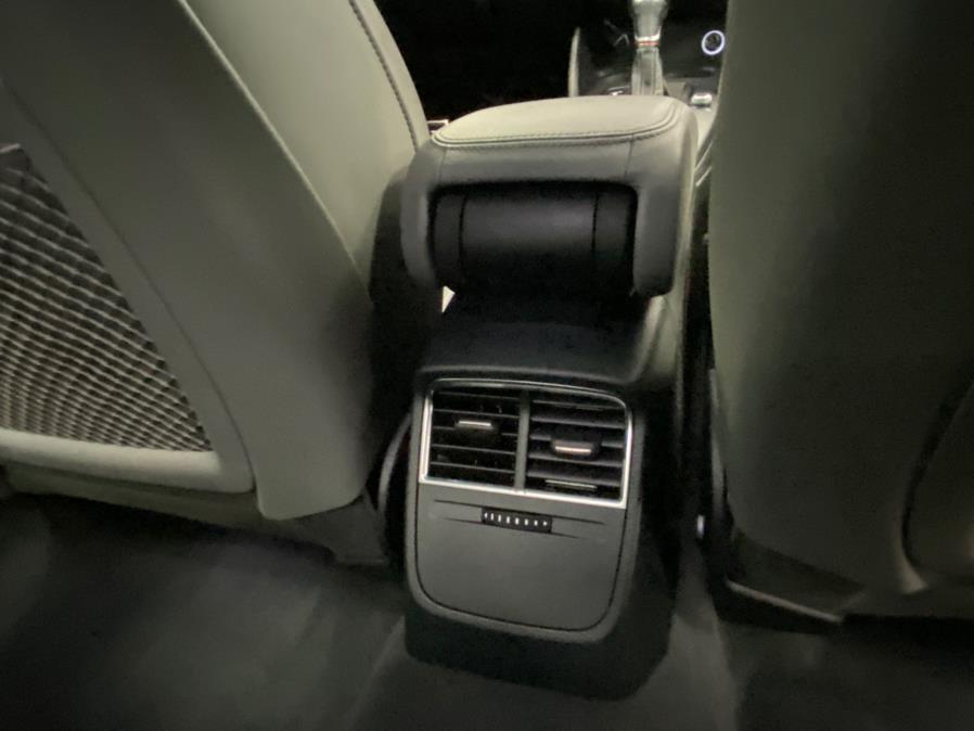 2018 Audi S3 2.0 TFSI Tech Premium Plus, available for sale in Linden, New Jersey | East Coast Auto Group. Linden, New Jersey 2018 Audi S3 2.0 TFSI Tech Premium Plus, available for sale in Linden, New Jersey | East Coast Auto Group. Linden, New Jersey