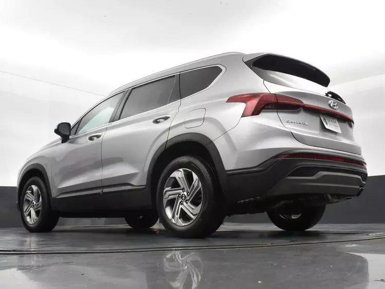 2023 Hyundai Santa Fe SEL Sport Utility 4D, available for sale in Irvington, New Jersey | NJ Used Cars Center. Irvington, New Jersey 2023 Hyundai Santa Fe SEL Sport Utility 4D, available for sale in Irvington, New Jersey | NJ Used Cars Center. Irvington, New Jersey