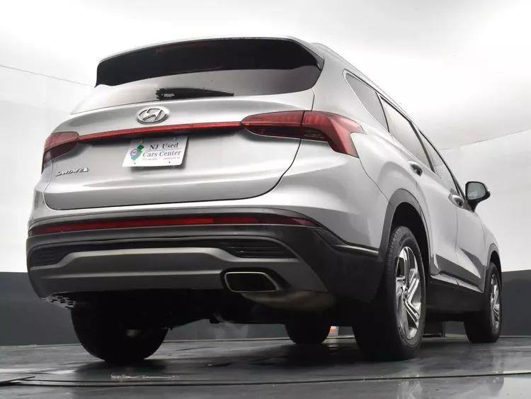 2023 Hyundai Santa Fe SEL Sport Utility 4D, available for sale in Irvington, New Jersey | NJ Used Cars Center. Irvington, New Jersey 2023 Hyundai Santa Fe SEL Sport Utility 4D, available for sale in Irvington, New Jersey | NJ Used Cars Center. Irvington, New Jersey