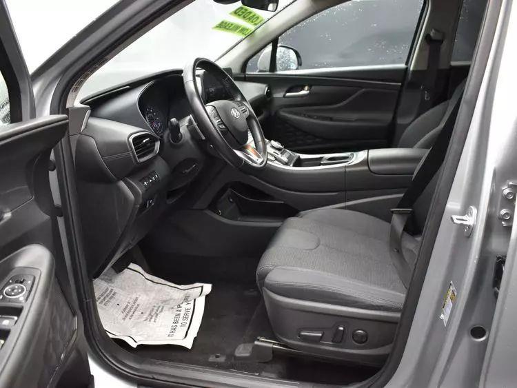 2023 Hyundai Santa Fe SEL Sport Utility 4D, available for sale in Irvington, New Jersey | NJ Used Cars Center. Irvington, New Jersey 2023 Hyundai Santa Fe SEL Sport Utility 4D, available for sale in Irvington, New Jersey | NJ Used Cars Center. Irvington, New Jersey