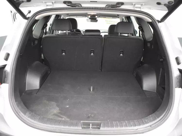 2023 Hyundai Santa Fe SEL Sport Utility 4D, available for sale in Irvington, New Jersey | NJ Used Cars Center. Irvington, New Jersey 2023 Hyundai Santa Fe SEL Sport Utility 4D, available for sale in Irvington, New Jersey | NJ Used Cars Center. Irvington, New Jersey